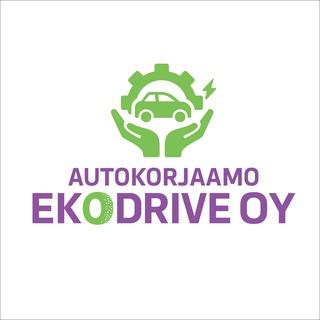 Ekodrive Oy Kerava